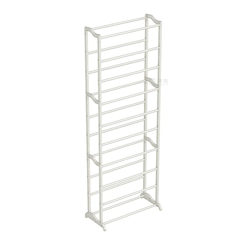 Shoe Rack Organizer Simple