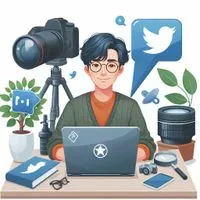 Дженифър това